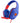 Trust GXT415SM Zirox Cuffie Gaming Cablate Rosso Blu Driver 50mm