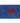 Trust GXT 759SM Tappetino per mouse gaming XXL Superman 930x300 mm antiscivolo
