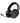 Trust GXT 493PS Carus Cuffie Gaming Wireless Over-Ear per PS5 con Microfono Rimovibile, Bluetooth/2.4GHz, 70h Autonomia, Nero