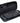 Trust GXT1251 Custodia Rigida Nera Antiurto per Nintendo Switch 2