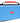Trust GXT 1251B Custodia Rigida Antiurto Blu per Nintendo Switch 2