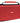Trust 25761 Custodia Rigida per Nintendo Switch 2 Blu e Rosso Antiurto