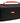 Trust GXT1252 Custodia Rigida XL per Nintendo Switch 2 Antiurto Nera