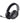 Trust GXT 499 Forta Cuffie Gaming Wireless PS5 Over-Ear 2.4 GHz 55h Nero
