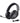 Trust GXT 499 Forta Cuffie Gaming Wireless PS5 Over-Ear 2.4 GHz 55h Nero
