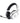 Trust GXT 499W Forta Cuffie Gaming Wireless Over-Ear per PS5 e PC, Bianco