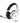 Trust GXT 499W Forta Cuffie Gaming Wireless Over-Ear per PS5 e PC, Bianco