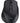 Trust Niven Mouse Wireless Multi-Dispositivo Bluetooth + 2.4GHz 3200 DPI Ricaricabile Ergonomico Nero