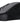 Trust Niven Mouse Wireless Multi-Dispositivo Bluetooth + 2.4GHz 3200 DPI Ricaricabile Ergonomico Nero