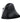 Trust Vyran Mouse Verticale Ergonomico Wireless Bluetooth 4800 DPI 8 Tasti Nero