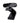 Trust Tomar Webcam 2K QHD 1440p 30fps, Microfono Integrato, USB-C/USB-A, Nero