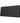 Trust Nado II Tastiera Bluetooth Multidevice Mini QWERTY 78 Tasti Ricaricabile Nera
