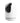 Trust IPCAM-2700 Telecamera IP Sicurezza Interno Wireless 3MP Visione Notturna 8m
