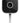 Trust IPCAM-2900 Wireless IP Camera Indoor 3MP Night Vision White