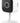 Trust IPCAM-2900 Wireless IP Camera Indoor 3MP Night Vision White