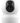 Trust IPCAM-2800 Telecamera IP Wireless Interno Cupola 3MP con Visione Notturna