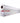 Canon IJM416 Tela Canvas Cotone Naturale 375gr/mq 1067mm x 18m