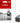 Canon PG-512 Cartuccia d'Inchiostro Originale Nero Inkjet Pigmentato per PIXMA
