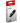 Canon PGI-550 PGBK Cartuccia Inchiostro Originale Nero Pigmento Resa Standard