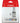 Canon CLI-581 Cartuccia d'Inchiostro Originale Multipack 4 Colori per Stampanti PIXMA