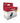 Canon 4541B018 Cartucce d'Inchiostro Originali 3pz Ciano Magenta Giallo per PIXMA