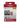 Canon 2970B017 Cartucce Originali Nero e Colore per Stampanti PIXMA - Set 2 Pezzi
