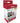 Canon 2970B017 Cartucce Originali Nero e Colore per Stampanti PIXMA - Set 2 Pezzi