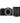 Canon EOS R8 Kit Fotocamera Mirrorless Full-Frame 24,2 MP + Obiettivo RF 24-105mm F4-7.1 IS STM