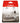 Canon Cartuccia Inchiostro Originale PG-40 Nero Pigmento 16 ml per Stampanti PIXMA
