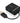 Conceptronic Hub USB 2.0 Travel 4 Porte Compatto per PC e Notebook