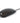 Mouse Conceptronic CLLM3BDESK ottico USB 800 DPI ambidestro nero grigio per ufficio