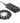 Conceptronic CNB65 Adattatore Universale Laptop 65W 10 Connettori Nero Multimarca