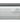 Epson DFX9000 High speed 9 pin dot matrix printer for professional use