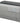 Epson DFX9000 High speed 9 pin dot matrix printer for professional use