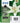 Epson Cartuccia T0591 Nero Foto Originale per Stylus Photo R2400