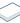 Epson Standard Proofing Paper Rotolo 43,18cm x 50m 205 g/m² FOGRA C13S045007
