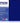 Epson Carta per Prove di Stampa Standard 240 g/m² Rullo 43,2 cm x 30,5 m per Inkjet