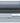 Epson LQ-2190 24-pin monochrome A3 matrix printer 576 cps USB parallel