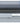 Epson LQ-2190 24-pin monochrome A3 matrix printer 576 cps USB parallel