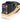Epson Toner Magenta Originale C13S050603 per AcuLaser C9300 7500 Pagine