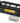 Epson Kit Fusore Originale per AcuLaser CX29NF/DNF - Unità Fuser Laser Nero