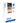 Epson Cartuccia Inchiostro Originale Nero XXL Alta Resa C13T70114010 63,2 ml