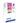 Epson Cartuccia Inchiostro Originale T7013 Magenta Alta Capacità 34,2 ml