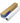 Epson Carta Presentazioni HiRes S045287 Opaco 120g/m² Rotolo 610mm x 30m
