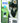 Epson Cartuccia Originale T0892 Ciano Inchiostro Pigmentato per Stylus SX