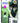 Epson Cartuccia T0893 Magenta Originale 3,5 ml - Inchiostro a base di pigmento