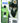 Epson Cartuccia Originale Nero C13T08914021 Inchiostro Pigmentato per Stylus