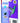Epson T080240 Cartuccia Originale Ciano 7,4ml per Stampanti Stylus Hummingbird