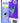 Epson Cartuccia Originale Hummingbird C13T08044011 Giallo 7,4ml per Stylus Photo