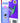 Epson T0801 Cartuccia Originale Magenta Chiaro per Stylus Photo - Inchiostro 7,4 ml